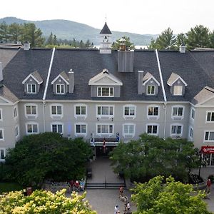 Holiday Inn Express&Suites Tremblant